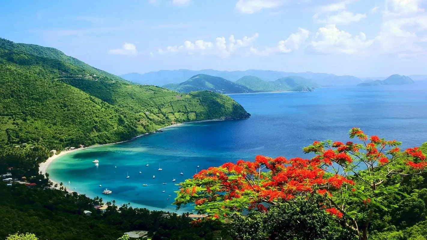 数字化信息化节能