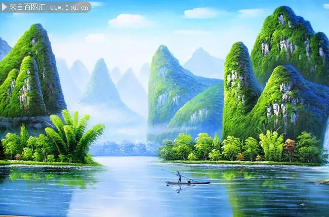智能化工业高端